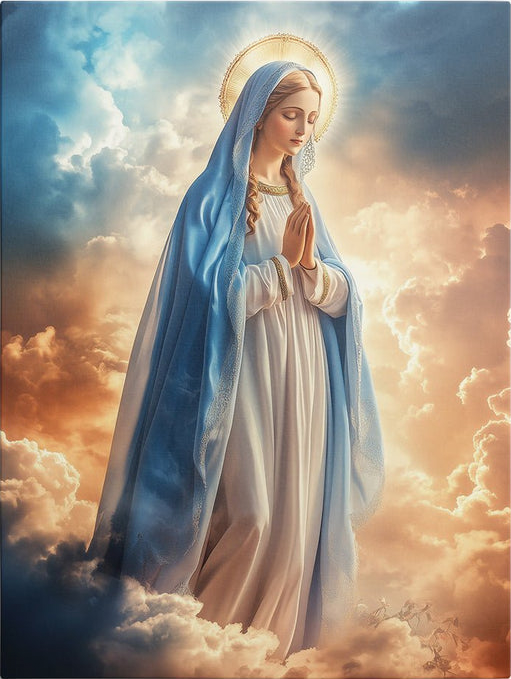 Ave Maria