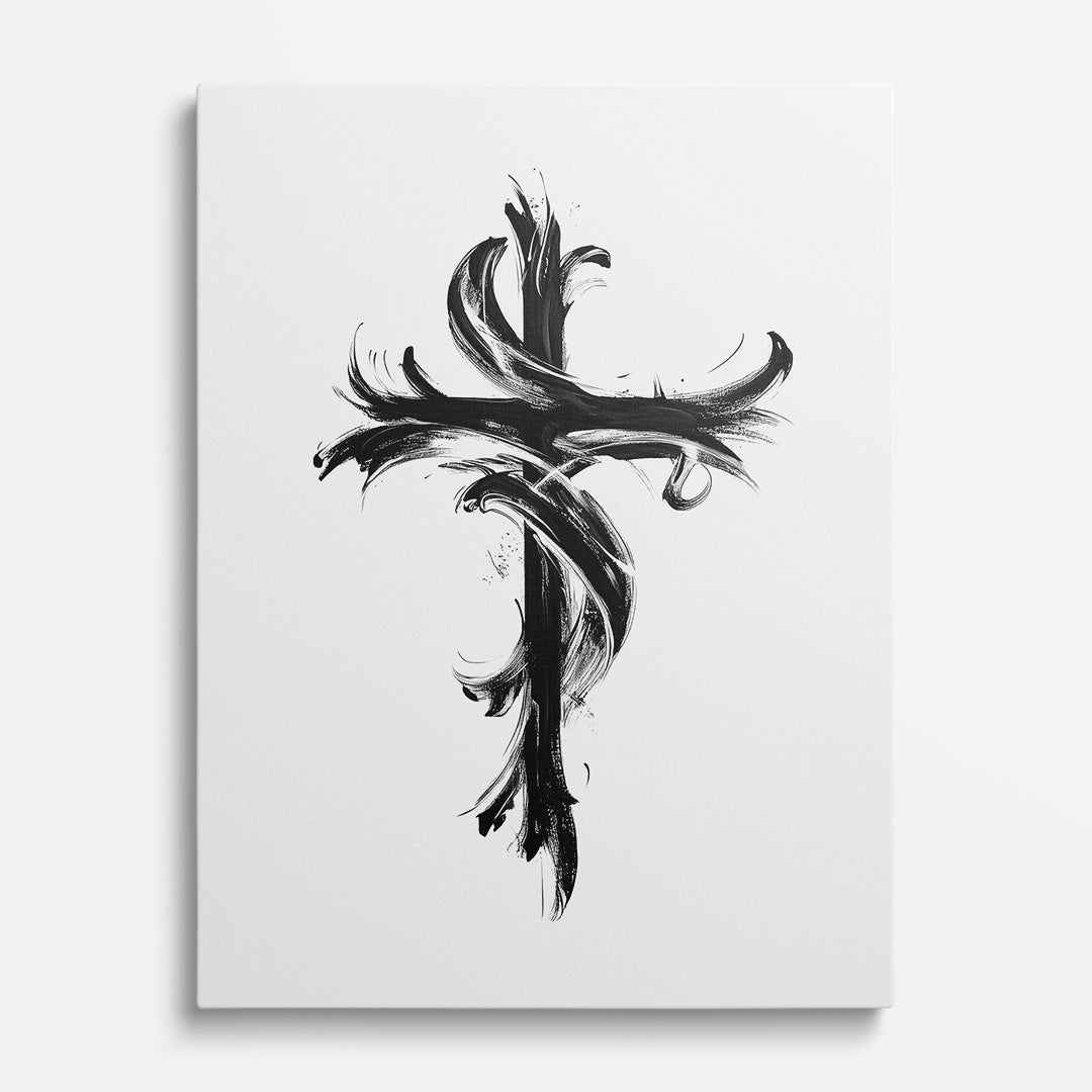 Mark of Salvation