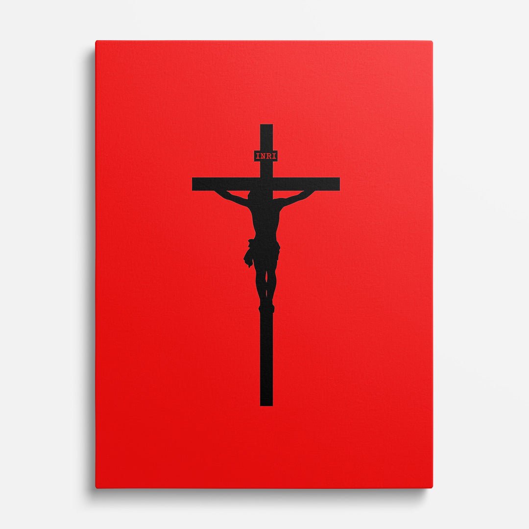 INRI