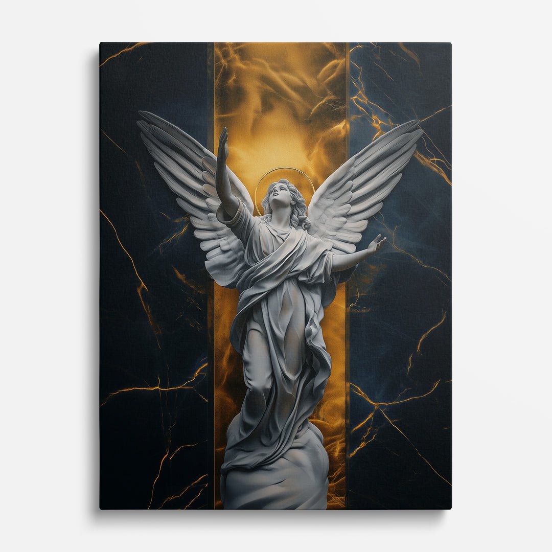 Heavenly Host