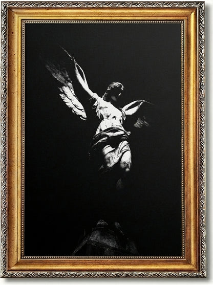 Cruciform