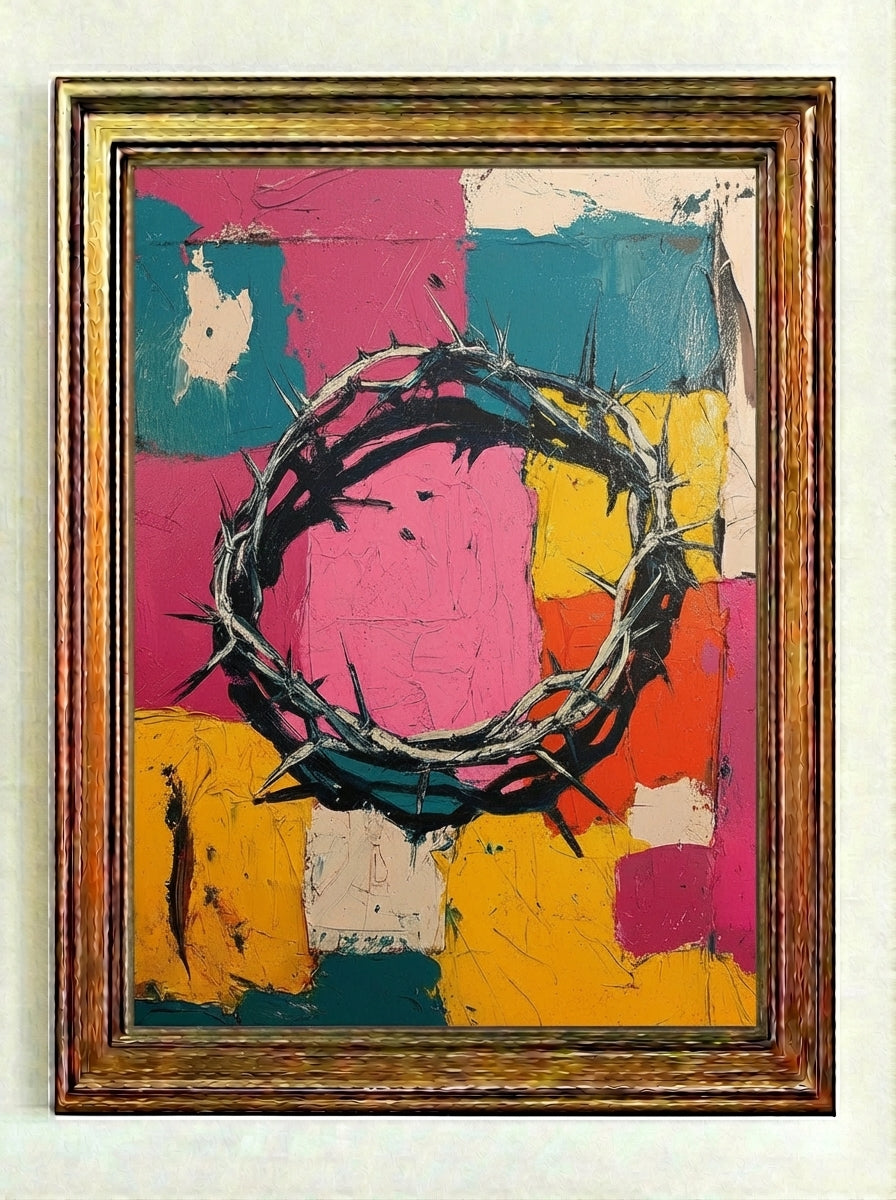 Wound Halo
