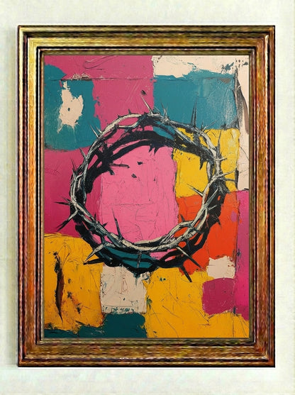 Wound Halo