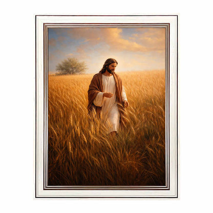 Bread of Life