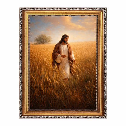 Bread of Life