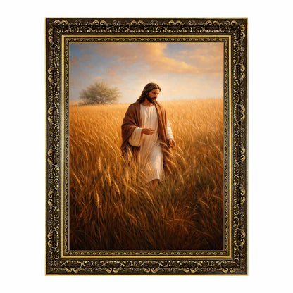 Bread of Life