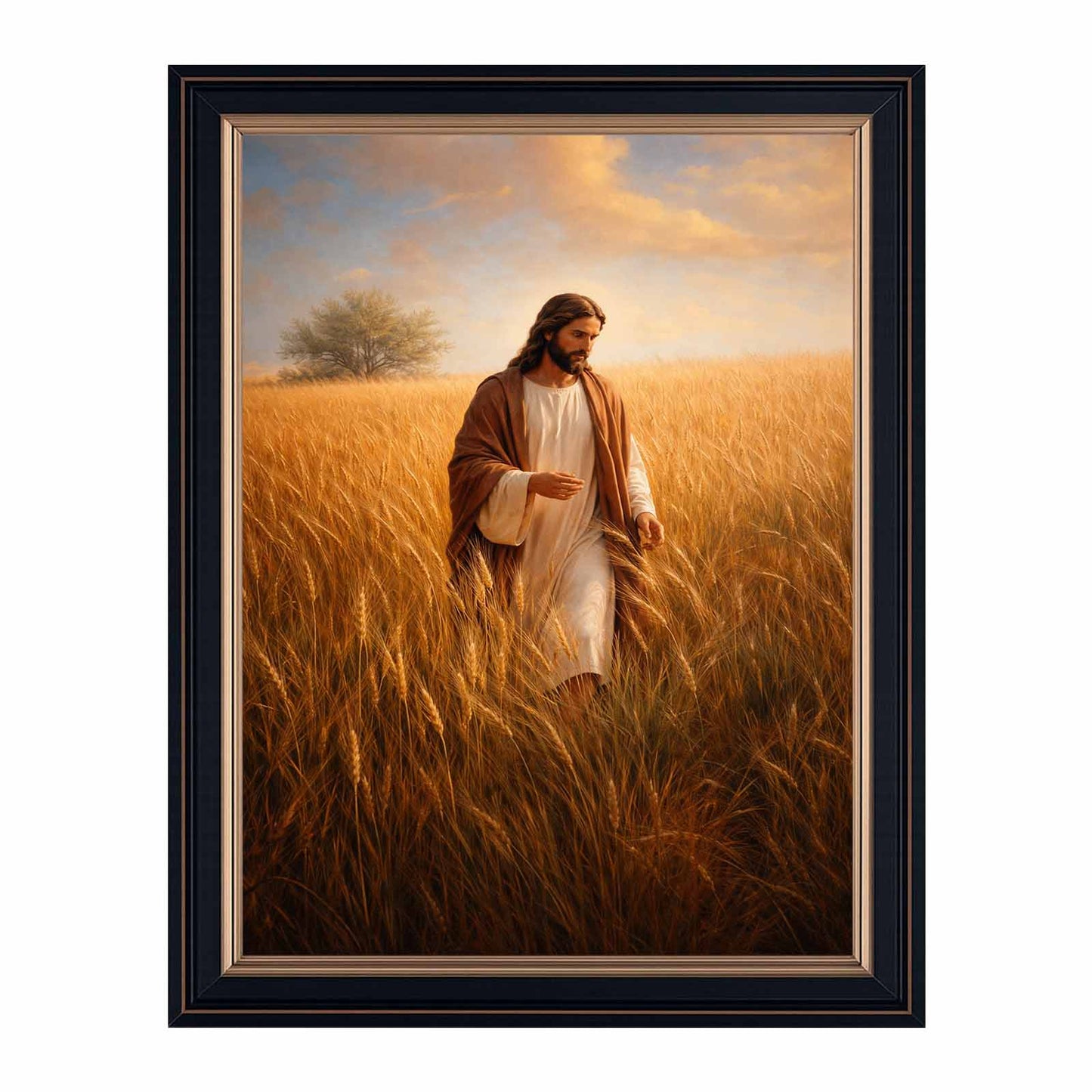 Bread of Life