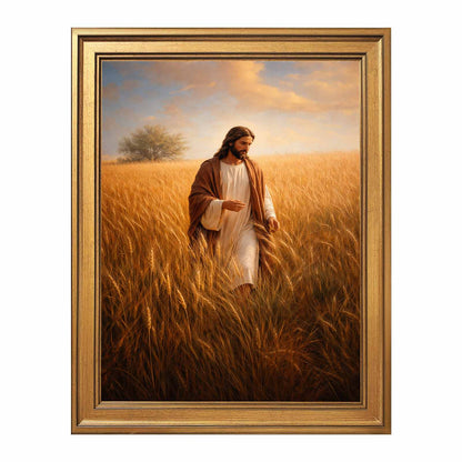 Bread of Life