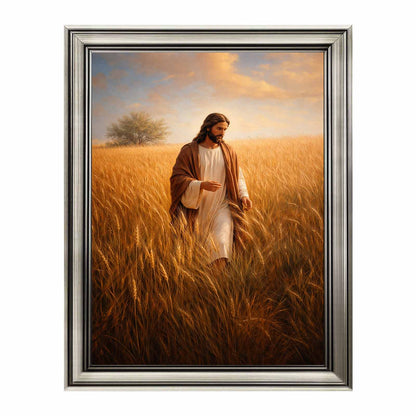 Bread of Life
