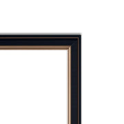  Black Frame