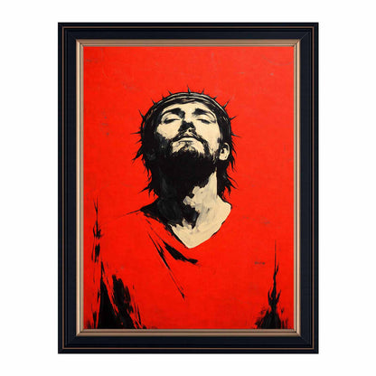 Christ Is King