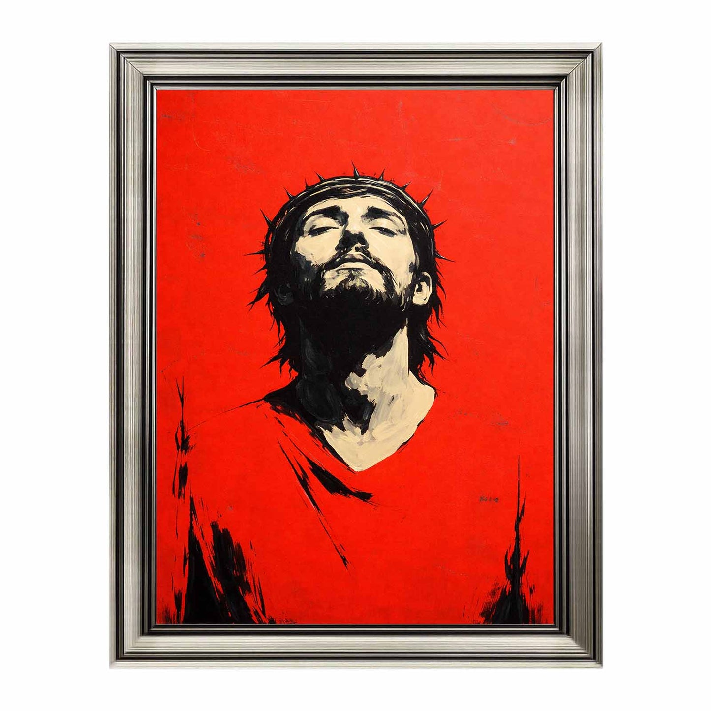 Christ Is King