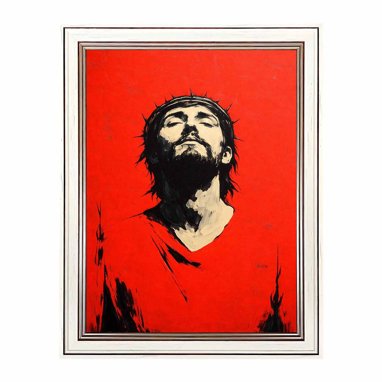 Christ Is King
