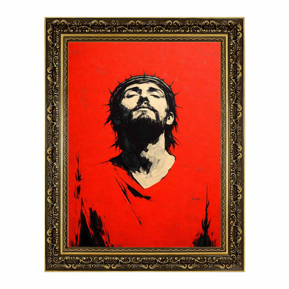 Christ Is King