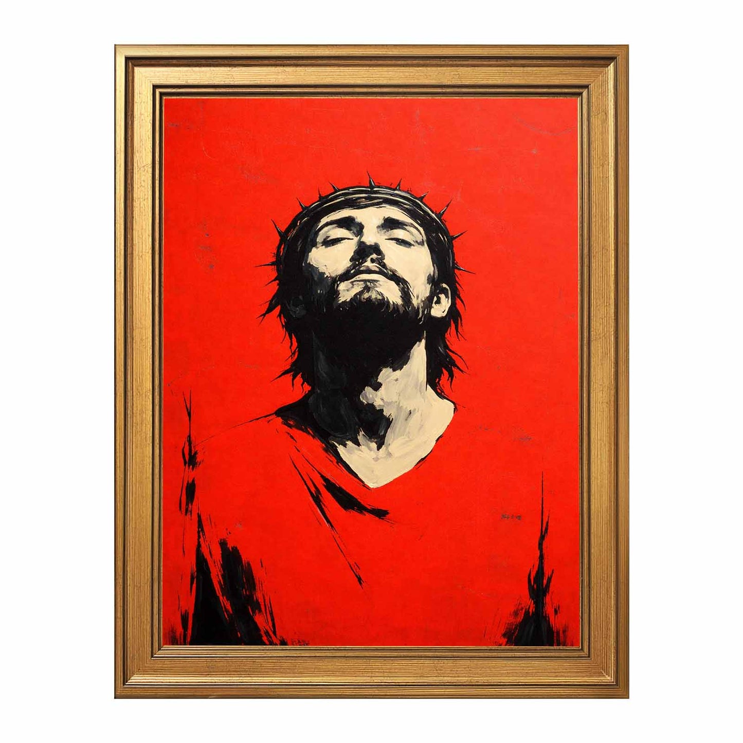 Christ Is King