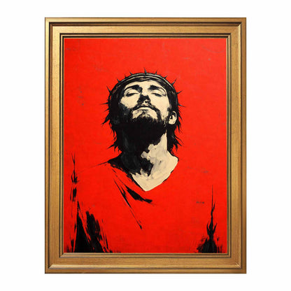 Christ Is King