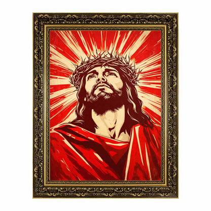 Christ the Victor