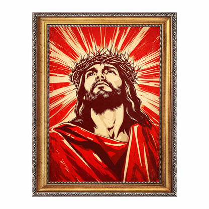 Christ the Victor