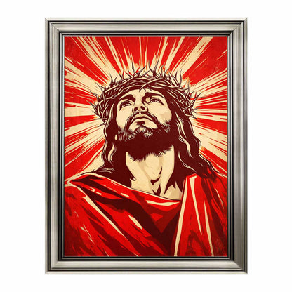 Christ the Victor