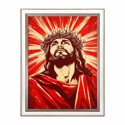 Christ the Victor