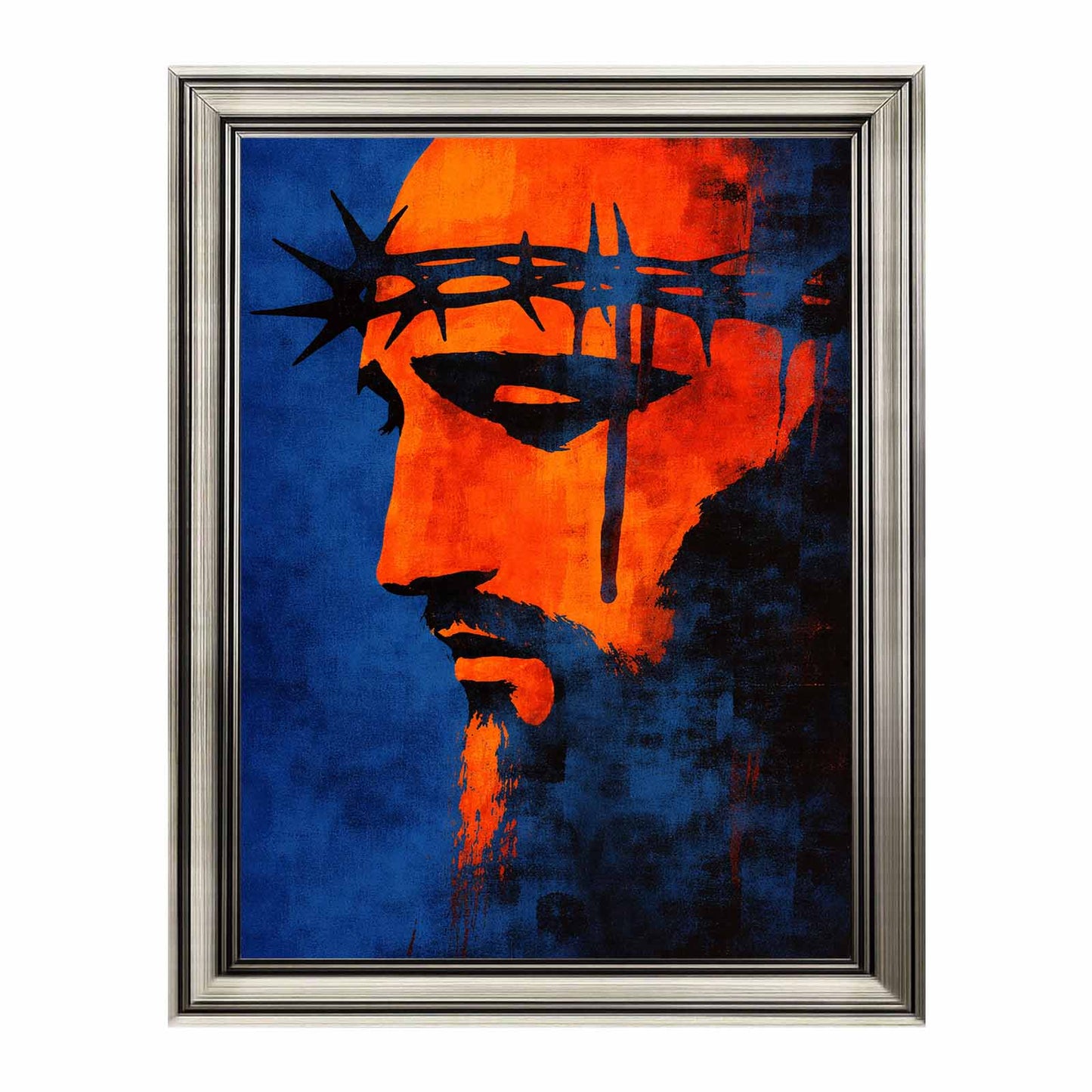 Christ Vision