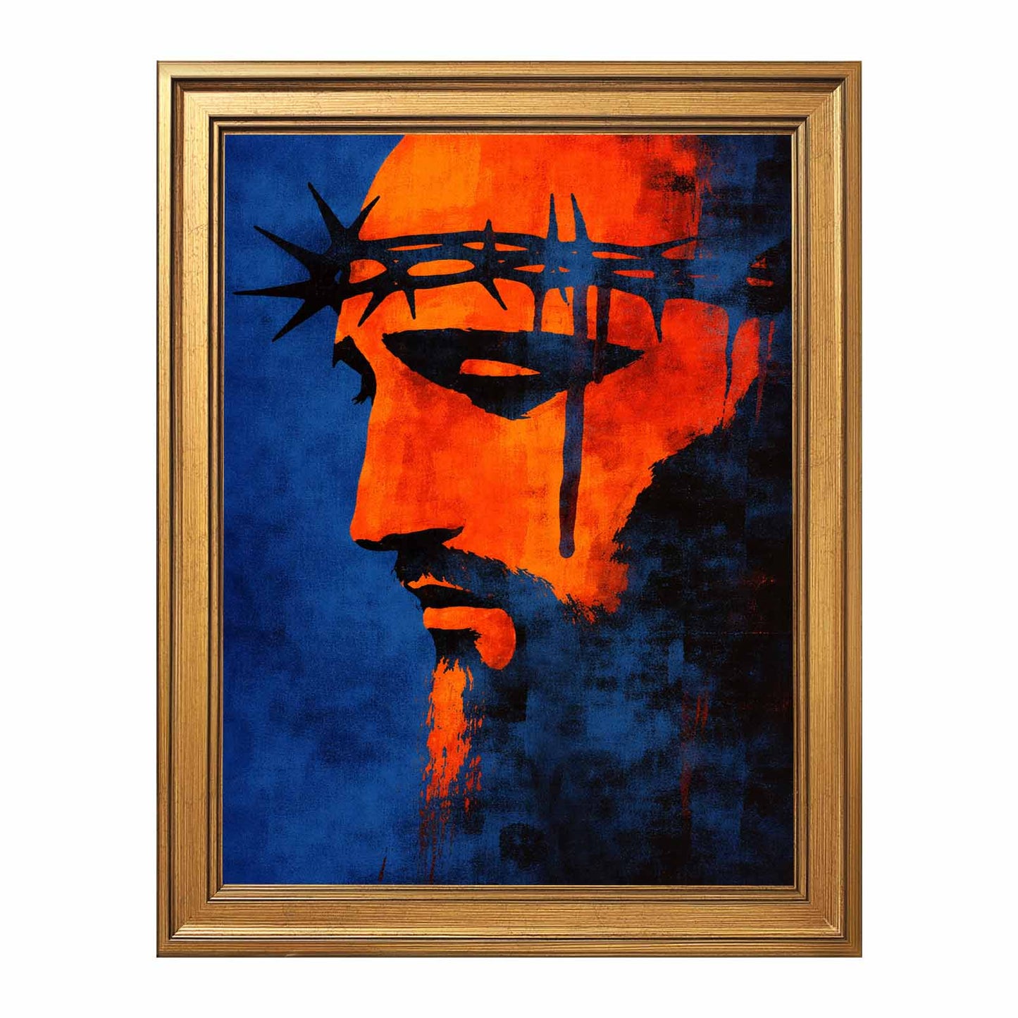 Christ Vision