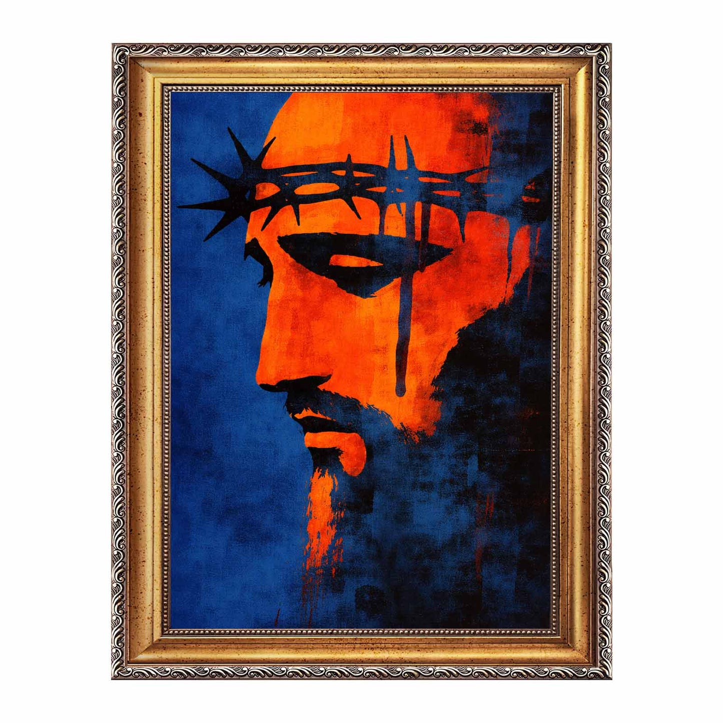 Christ Vision