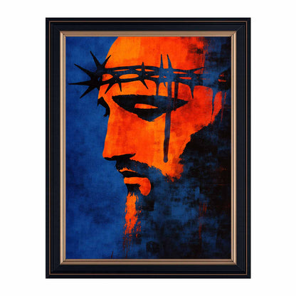 Christ Vision