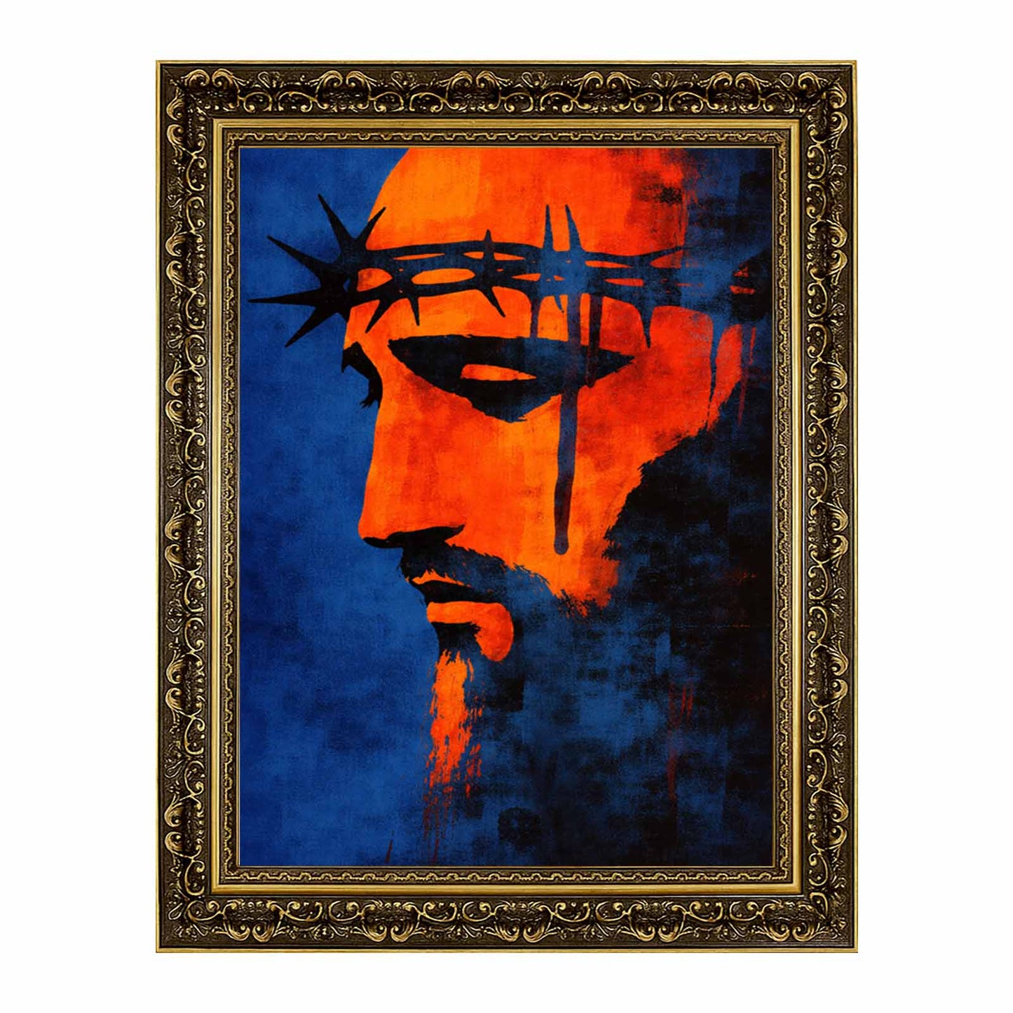 Christ Vision