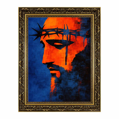 Christ Vision
