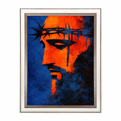 Christ Vision