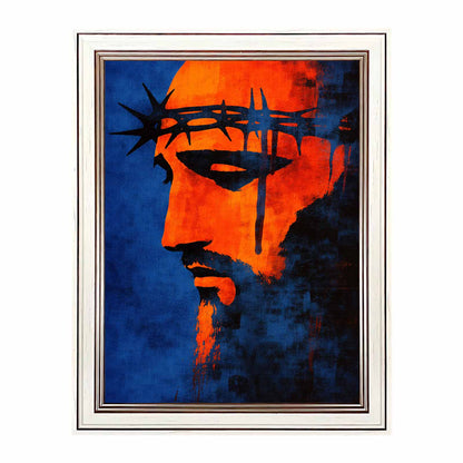 Christ Vision