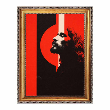 Alignment Christ