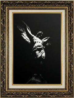 Cruciform