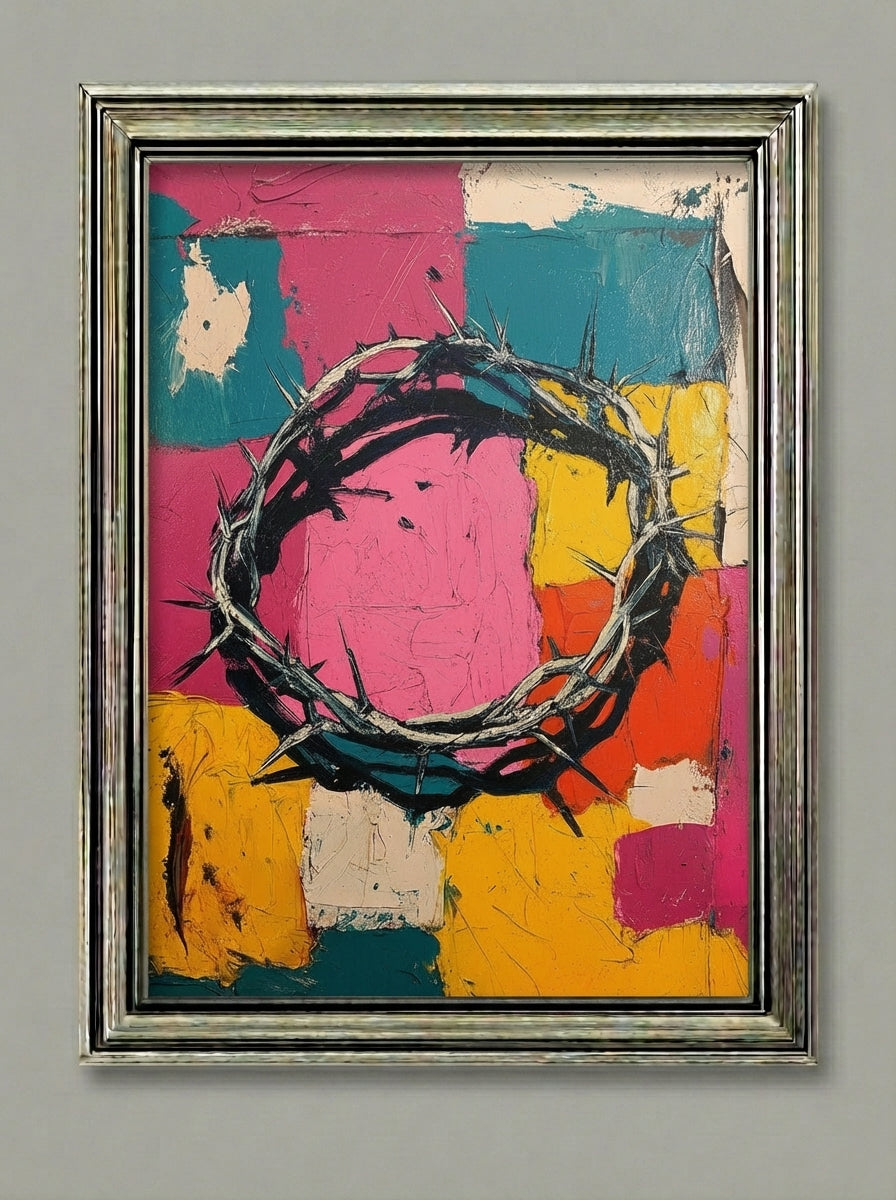 Wound Halo
