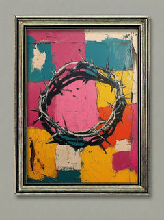 Wound Halo