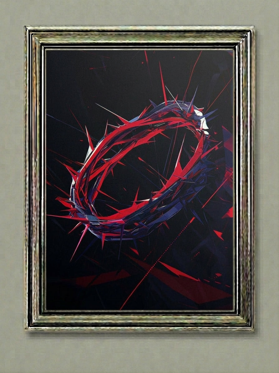 Thorns Eternal