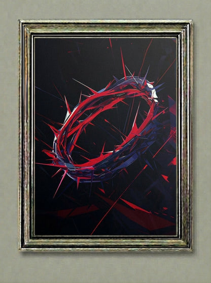 Thorns Eternal