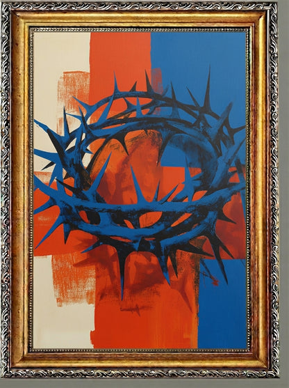 Thorns