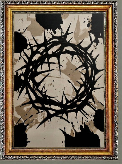The Cost