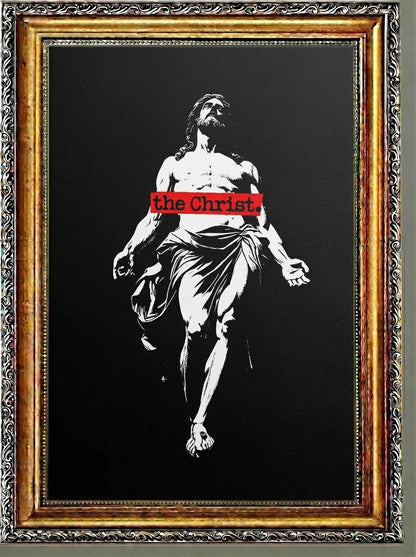 The Christ