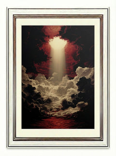 Light of the World