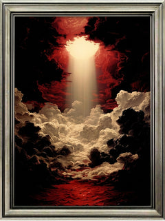 Light of the World