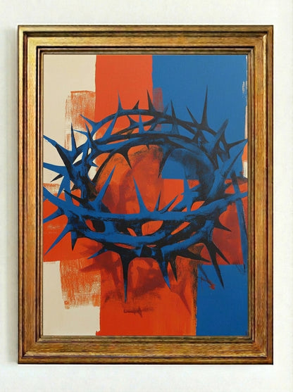 Thorns