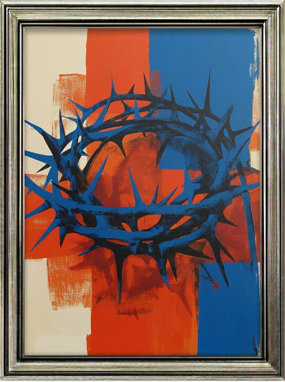 Thorns