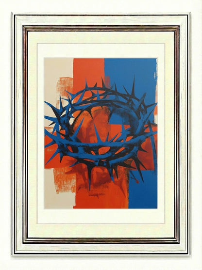 Thorns