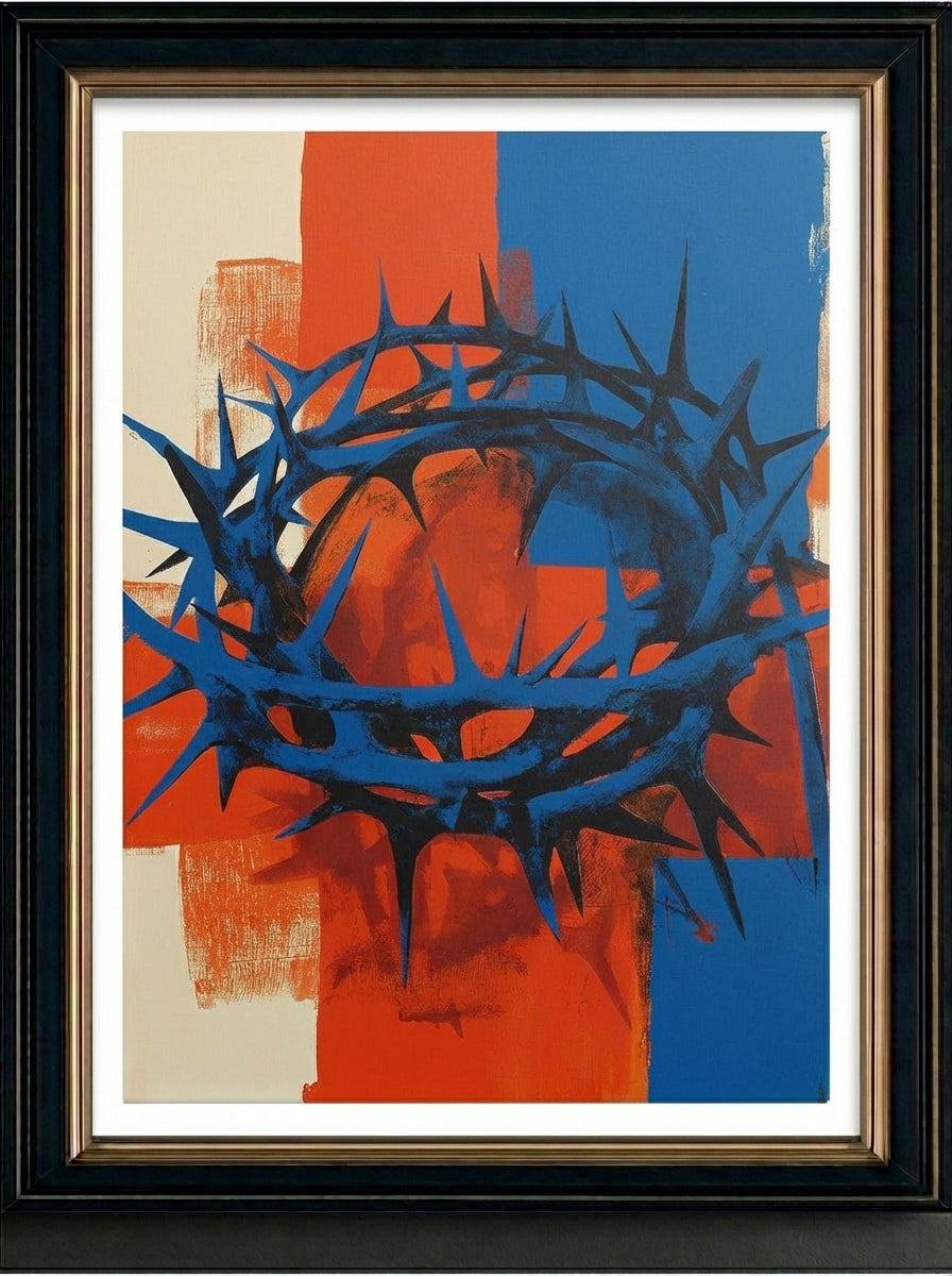 Thorns