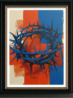 Thorns
