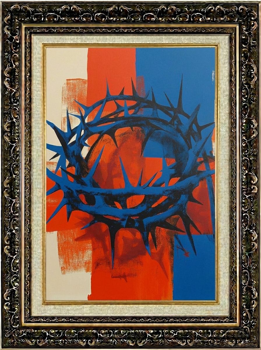 Thorns