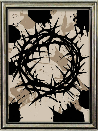 The Cost